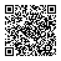 qrcode:https://college-ilesduponant.ac-rennes.fr/800