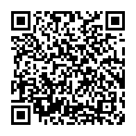qrcode:https://college-ilesduponant.ac-rennes.fr/703