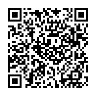 qrcode:https://college-ilesduponant.ac-rennes.fr/259