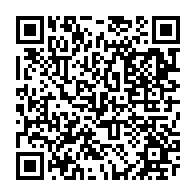 qrcode:https://college-ilesduponant.ac-rennes.fr/740