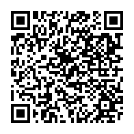 qrcode:https://college-ilesduponant.ac-rennes.fr/500