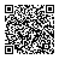 qrcode:https://college-ilesduponant.ac-rennes.fr/650
