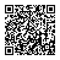 qrcode:https://college-ilesduponant.ac-rennes.fr/631