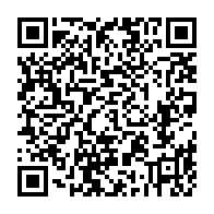qrcode:https://college-ilesduponant.ac-rennes.fr/576