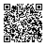 qrcode:https://college-ilesduponant.ac-rennes.fr/137
