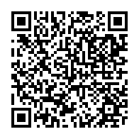qrcode:https://college-ilesduponant.ac-rennes.fr/722