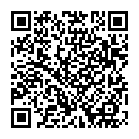 qrcode:https://college-ilesduponant.ac-rennes.fr/752