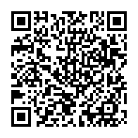 qrcode:https://college-ilesduponant.ac-rennes.fr/756