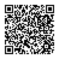qrcode:https://college-ilesduponant.ac-rennes.fr/704