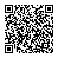 qrcode:https://college-ilesduponant.ac-rennes.fr/624