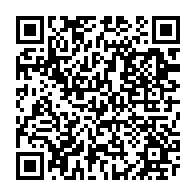 qrcode:https://college-ilesduponant.ac-rennes.fr/649