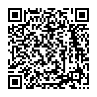 qrcode:https://college-ilesduponant.ac-rennes.fr/808