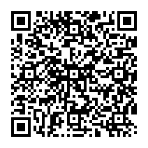 qrcode:https://college-ilesduponant.ac-rennes.fr/spip.php?rubrique229