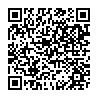 qrcode:https://college-ilesduponant.ac-rennes.fr/598