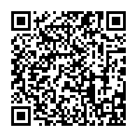 qrcode:https://college-ilesduponant.ac-rennes.fr/738