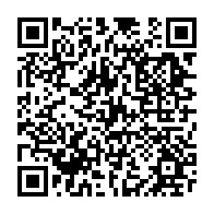 qrcode:https://college-ilesduponant.ac-rennes.fr/245