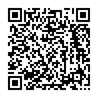 qrcode:https://college-ilesduponant.ac-rennes.fr/603