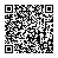 qrcode:https://college-ilesduponant.ac-rennes.fr/837