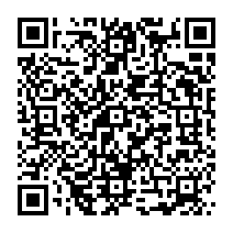 qrcode:https://college-ilesduponant.ac-rennes.fr/spip.php?rubrique130