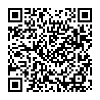 qrcode:https://college-ilesduponant.ac-rennes.fr/612