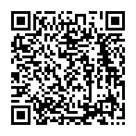 qrcode:https://college-ilesduponant.ac-rennes.fr/668