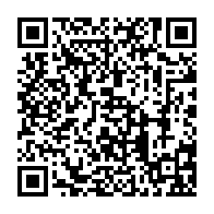 qrcode:https://college-ilesduponant.ac-rennes.fr/804