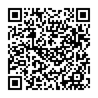 qrcode:https://college-ilesduponant.ac-rennes.fr/659