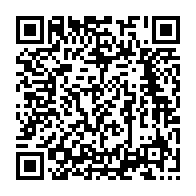 qrcode:https://college-ilesduponant.ac-rennes.fr/100
