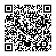qrcode:https://college-ilesduponant.ac-rennes.fr/789