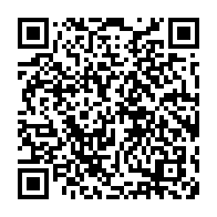 qrcode:https://college-ilesduponant.ac-rennes.fr/626