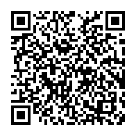 qrcode:https://college-ilesduponant.ac-rennes.fr/400