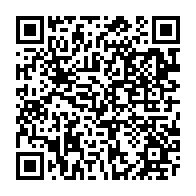 qrcode:https://college-ilesduponant.ac-rennes.fr/488