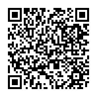 qrcode:https://college-ilesduponant.ac-rennes.fr/763