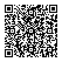 qrcode:https://college-ilesduponant.ac-rennes.fr/spip.php?rubrique124
