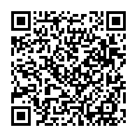 qrcode:https://college-ilesduponant.ac-rennes.fr/654