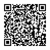 qrcode:https://college-ilesduponant.ac-rennes.fr/794