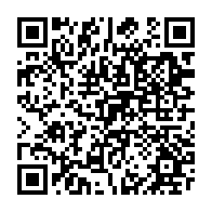 qrcode:https://college-ilesduponant.ac-rennes.fr/839