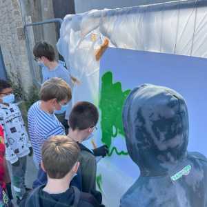 Screenshot_20251120_110052_Messages