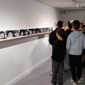 WhatsApp Image 2026-01-06 at 11.06.52 (7)