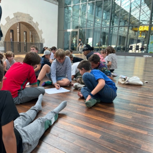 Screenshot_20251120_110058_Messages