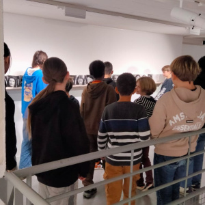 WhatsApp Image 2026-01-06 at 11.06.52 (3)