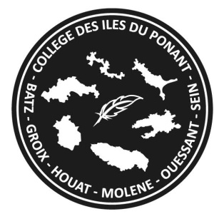 BANDEAUX COLLEGE SITE