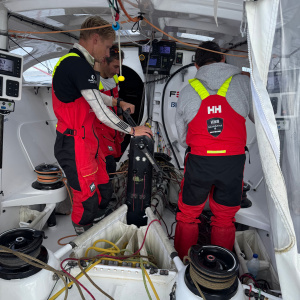 Design sans titre copie