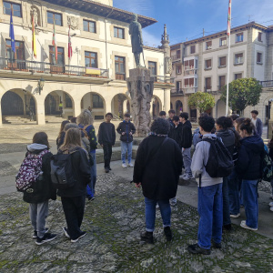 WhatsApp Image 2026-03-13 at 18.28.08