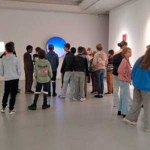 WhatsApp Image 2026-01-06 at 11.06.51 (1)