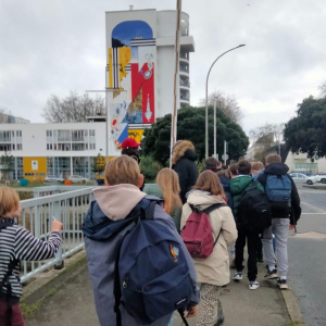 WhatsApp Image 2026-01-06 at 11.06.52 (8)