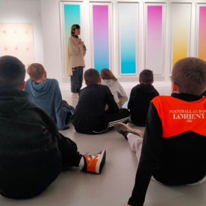 WhatsApp Image 2026-01-06 at 11.06.52 (1)