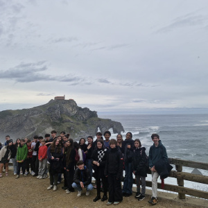 WhatsApp Image 2026-03-13 at 18.28.11