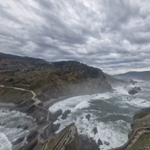 WhatsApp Image 2026-03-13 6