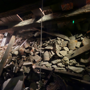 WhatsApp Image 2026-03-13 3